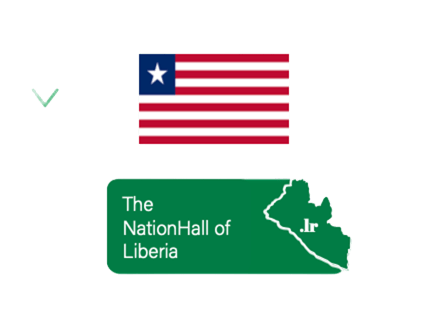 nationhall-lr-image